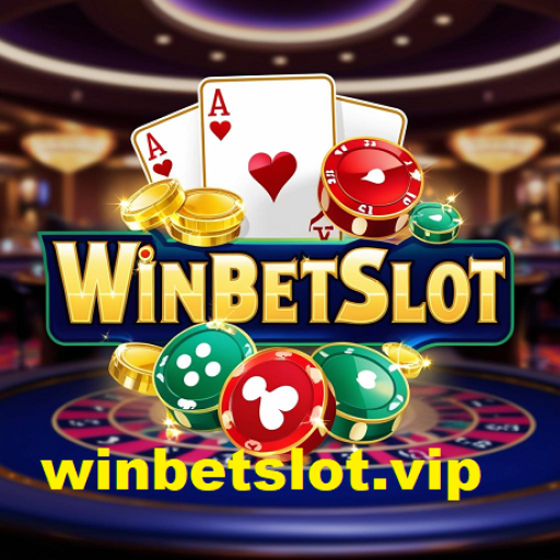 winbetslot